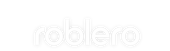 roblero