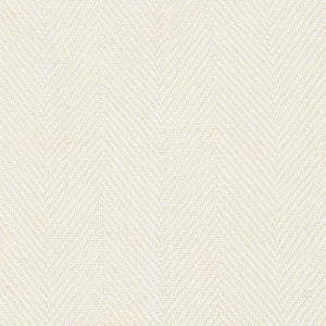 Textured beige fabric pattern
