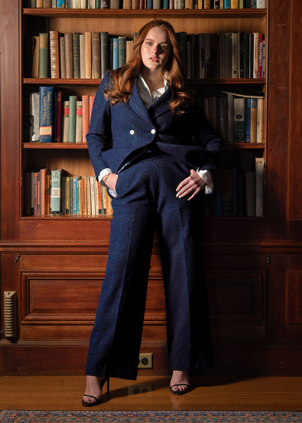 Suit
