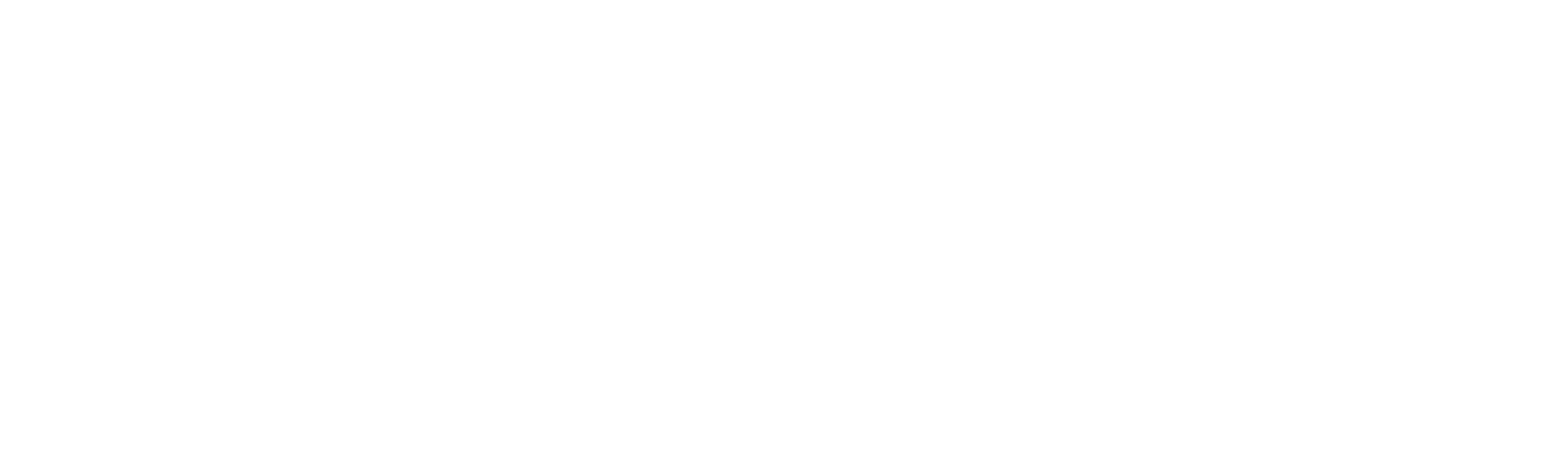 roblero
